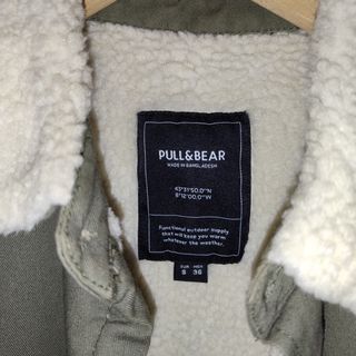 1 x 10€ o 5 x 35€ | Chaquetas | Hombre