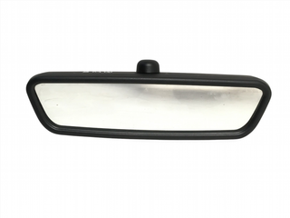 Retrovisor interior BMW E1010588