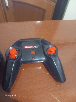 Kart RC Nintendo Mario Kart