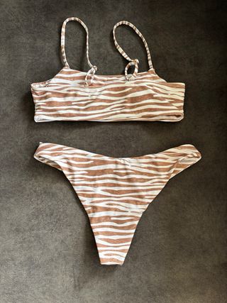 Bikini 