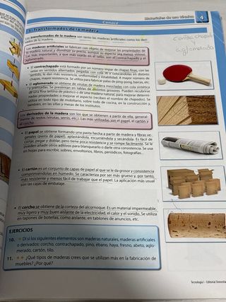 Tecnología I - Proyecto INTEGRA