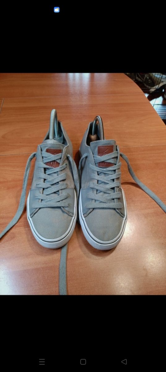 Zapatillas Polo Ralph Lauren 43