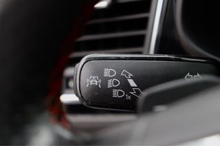 SEAT LEON FR DSG 184 CV