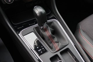 SEAT LEON FR DSG 184 CV