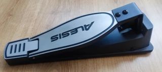 Pedal controlador hi-hat Alesis Nitro