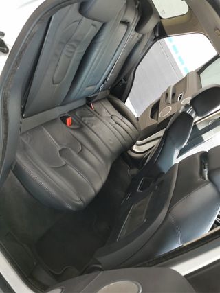 Land Rover Range Rover Evoque 2014