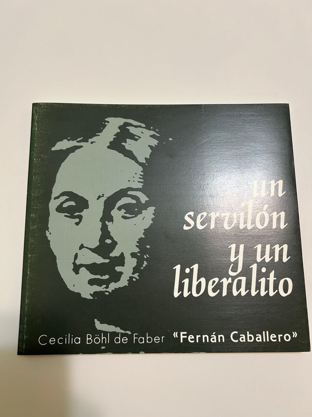 Libro in edizione speciale