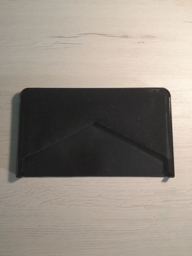 Doc Dragón Ball Nintendo switch