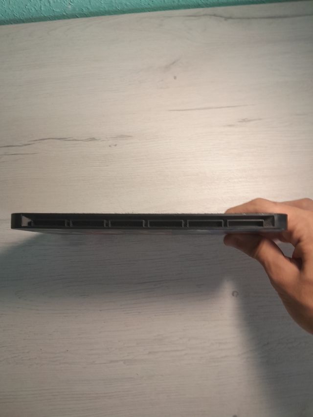 Doc Dragón Ball Nintendo switch