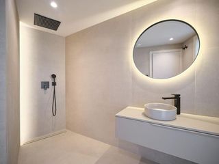 Piso en venta en Centre en Roses