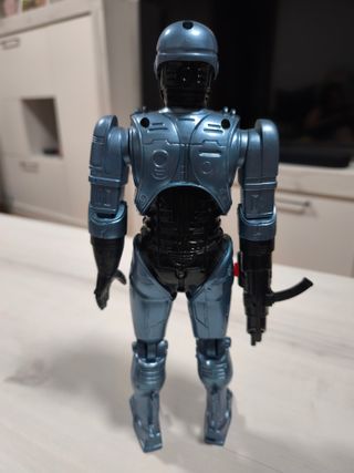 Figura Robocop 1993
