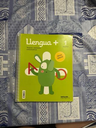 libros en buen estado 25€ cada libro negociable 