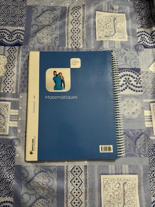 libros en buen estado 25€ cada libro negociable 