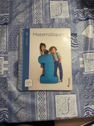 libros en buen estado 25€ cada libro negociable 