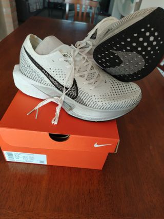 Nike Vaporfly Next% 3 - Scarpe Running 42 nuove