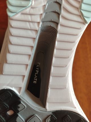 Nike Vaporfly Next% 3 - Scarpe Running 42 nuove