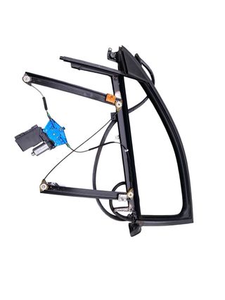 Elevalunas delantero izquierdo SEAT Exeo