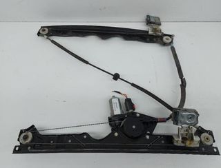 Elevalunas del izq jeep 197169 55394227ad gr. (wh)