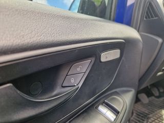Mercedes-Benz Vito 2017 136cv