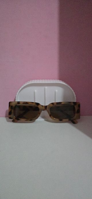 GAFAS DE SOL
