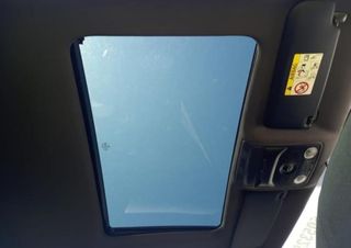 Despiece Volkswagen Scirocco 2015 