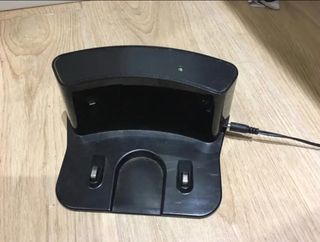 Robot Aspirador iLife V3s Pro