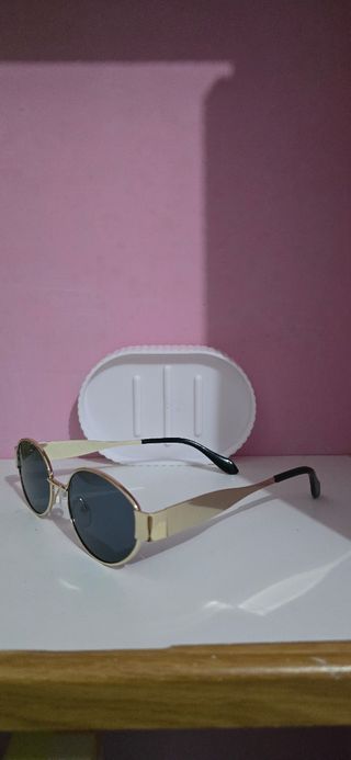 GAFAS DE SOL