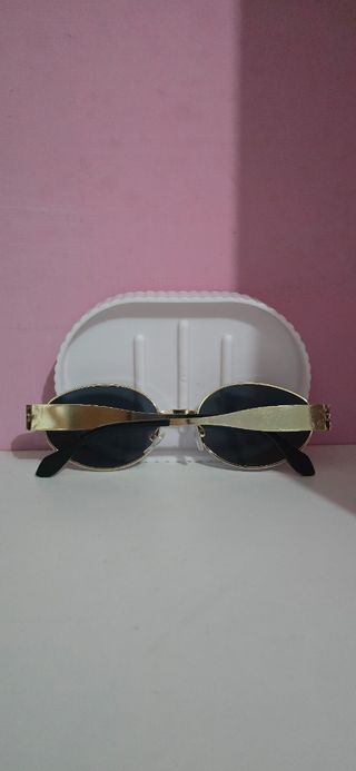GAFAS DE SOL