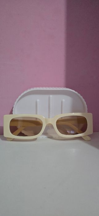 GAFAS DE SOL