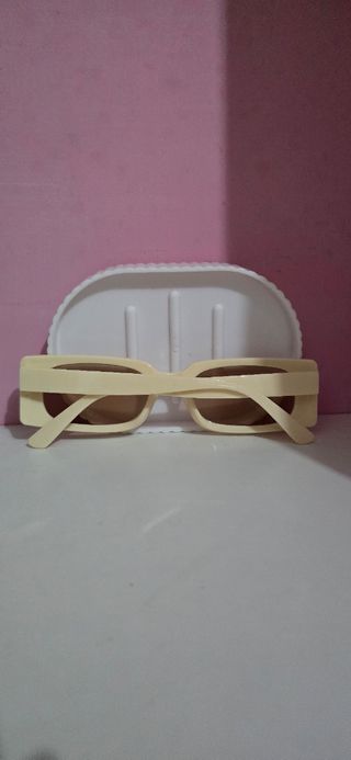 GAFAS DE SOL