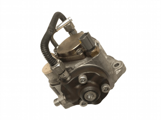 Bomba inyeccion Mazda 2940000621