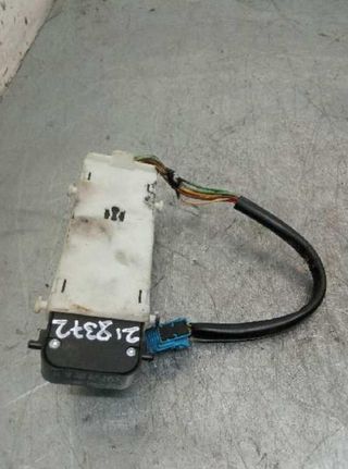 Mando a2038210479 mercedes-benz clase c 2.2 218372