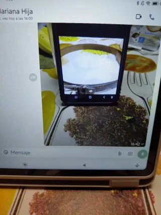 Cinturón GIRASOL beige nuevo largo 93 cm negro 112