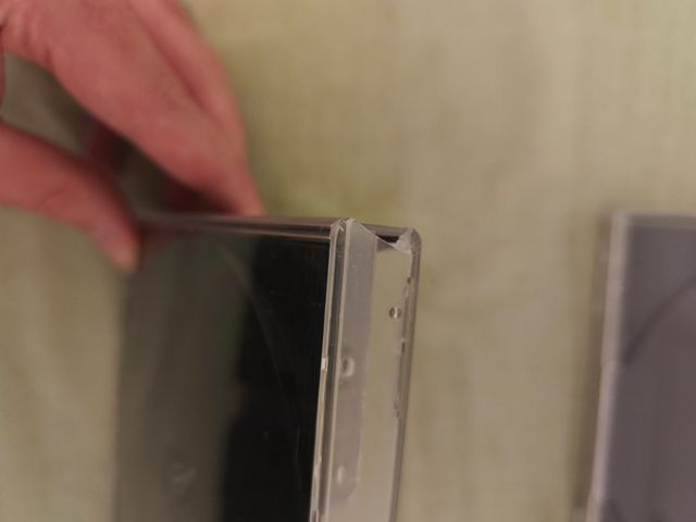 Pack de cajas originales PS1