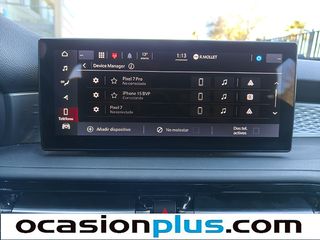 Alfa Romeo Tonale 1.5 MHEV Sprint FWD 96 kW (130 CV)