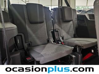 Ford Grand Tourneo Connect 2.0 Ecoblue Titanium 90 kW (122 CV)