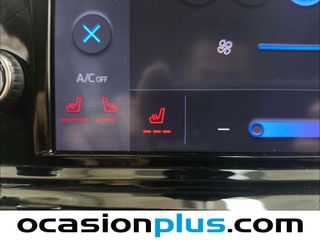 Ford Grand Tourneo Connect 2.0 Ecoblue Titanium 90 kW (122 CV)