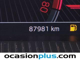 Skoda Kamiq 1.0 TSI Ambition DSG 81 kW (110 CV)