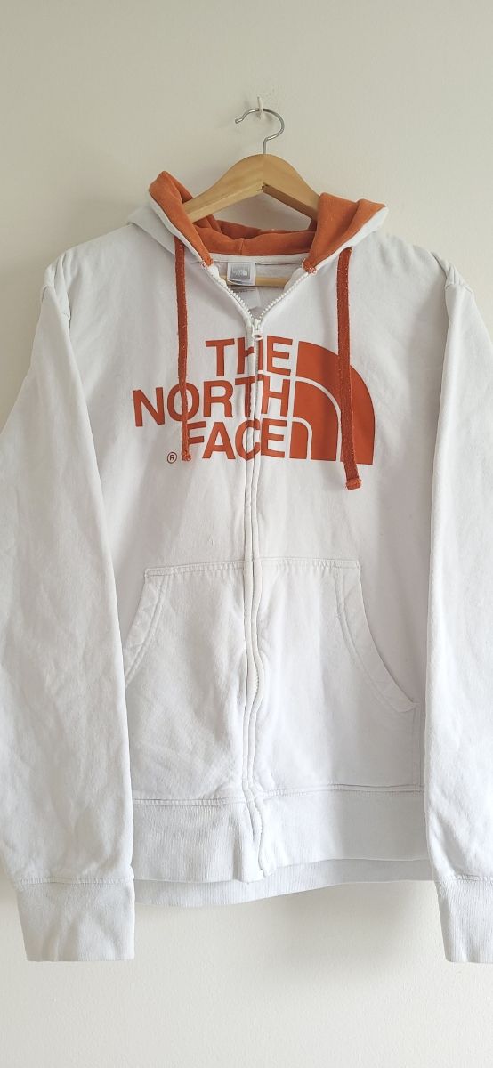 Chaqueta The North Face Retro 