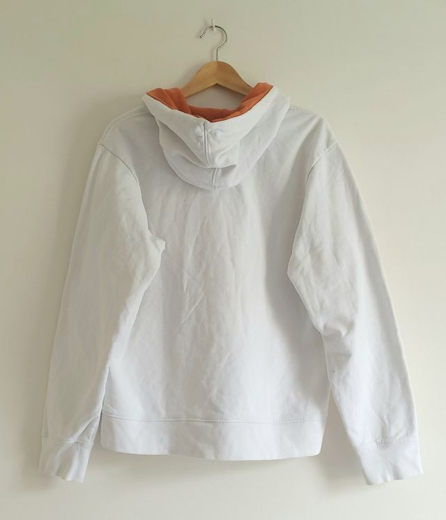 Chaqueta The North Face Retro 