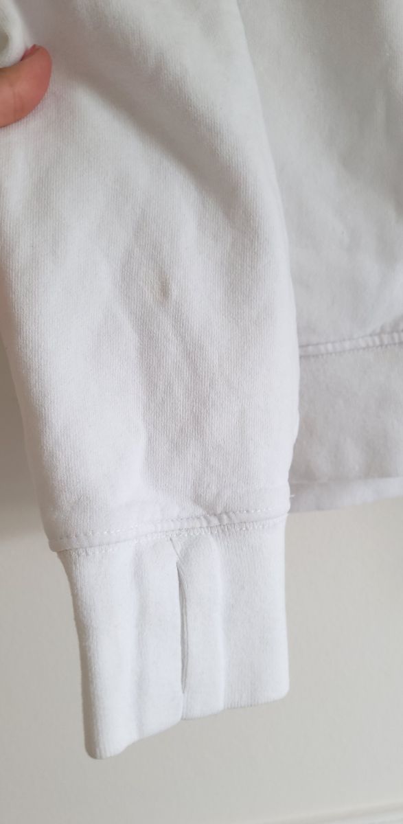 Chaqueta The North Face Retro 