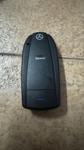 Módulo Bluetooth Mercedes B6 788 0000