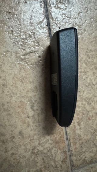 Módulo Bluetooth Mercedes B6 788 0000
