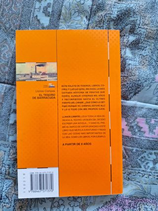 Lote de Libros de Ciencia Ficción 