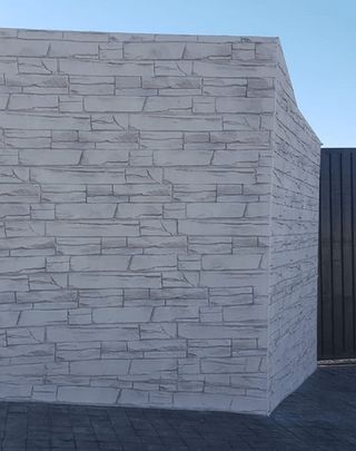 PAVIMIENTOS PAVILEXIO HORMIGON IMPRESO-EXTERIOR