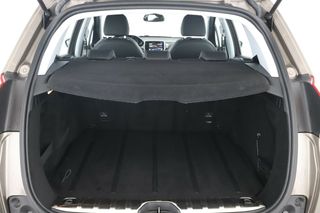 Peugeot 2008 1.6 e-HDi Allure