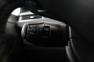 Peugeot 2008 1.6 e-HDi Allure