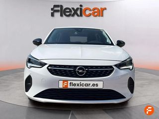 Opel Corsa 1.2 XEL 55kW (75CV) Edition