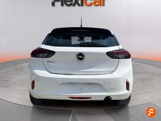 Opel Corsa 1.2 XEL 55kW (75CV) Edition