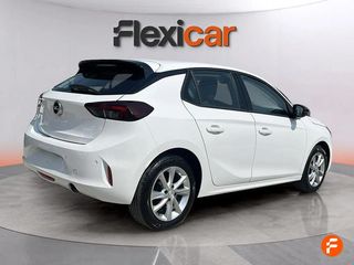 Opel Corsa 1.2 XEL 55kW (75CV) Edition